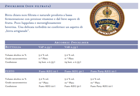 7c168958-4815-4963-b218-ced338d1f5c3 7c168958-4815-4963-b218-ced338d1f5c3