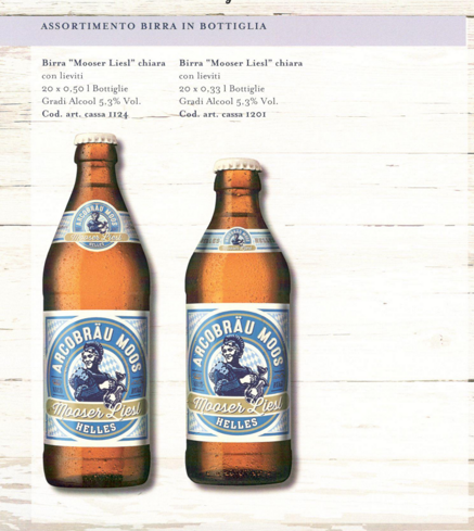 c59d6cccf993a6e7790996e1135391fe8d809894