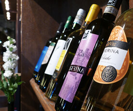 c5c028c6df52b0530253e03517b0fc855ece345c