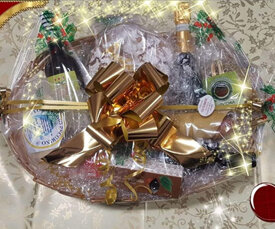 c6cc2e6cbca0b84835ff4a1b171e86a2d0af7455