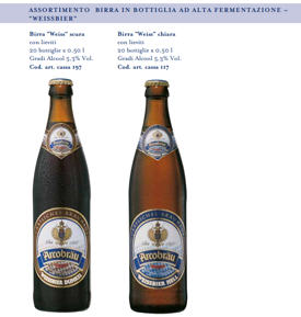 c7bbf78959a24c568766b9feb244eb9ce8b99c4c