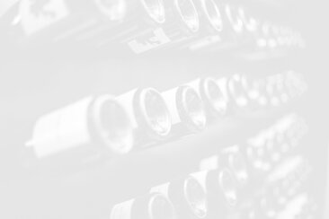 c999fecb760720f7e142a787a0c3de9a4eef4258 c999fecb760720f7e142a787a0c3de9a4eef4258