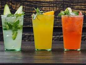 d213a41b7131867cafa30020bbe4a2de779a29f2