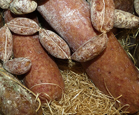 ddb5e1d9eb4cb37a8587b6f70231598b921f4f62