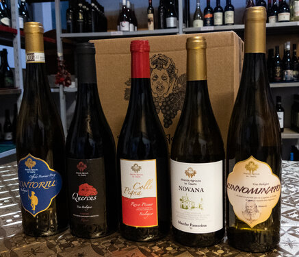 e0bcb90ed1171614321a055c454249aac1ab25e5 e0bcb90ed1171614321a055c454249aac1ab25e5