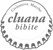 e0f6fa58d0cb06b2458f9463fccfba3a268423fa e0f6fa58d0cb06b2458f9463fccfba3a268423fa