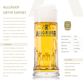 ea86c829b6fb369d1f2d9efff89dd97d85d8b929