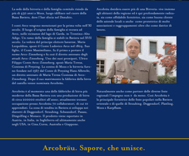 eae17e9e9f0058f06eacbaed4d252c825666d186