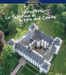 ecfd5e2647166a5f5cc06c66585ba3e6eab85891