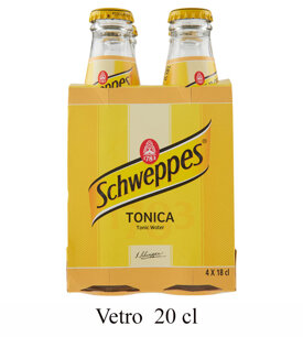 f118042ff30a087453b5ece1fca8c88c8ebe7756 f118042ff30a087453b5ece1fca8c88c8ebe7756