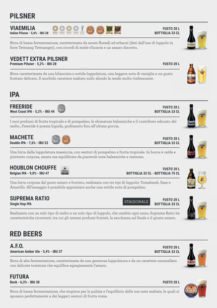 f4f9f535179e71f688173f975e822c33c4479e09