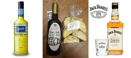 f7d1c4a98172555219667d55a53c9ac5b786be67 f7d1c4a98172555219667d55a53c9ac5b786be67