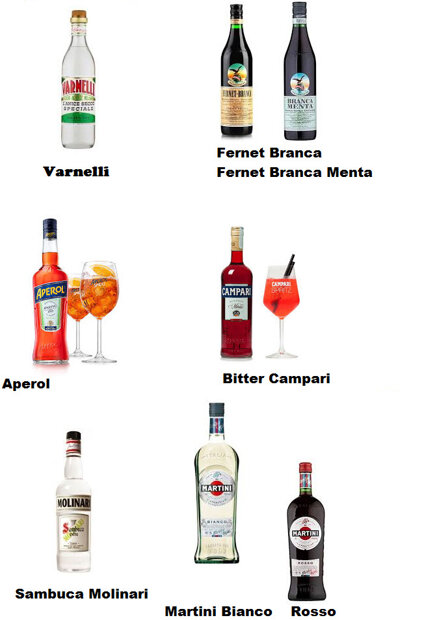 f88642150933194ba5adcc9f929a06b99b0bd4a5 f88642150933194ba5adcc9f929a06b99b0bd4a5