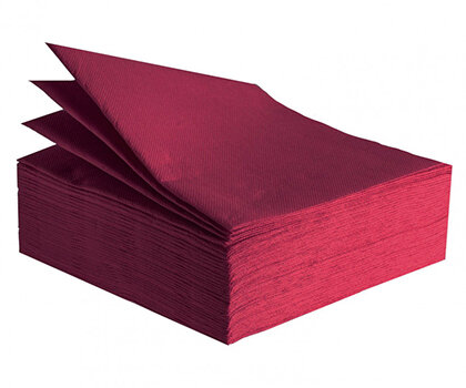 f8d565cf2b307ec964362fdfc30913411415ffd8