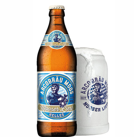 f96acde697e3ba66fbd3557f02cbe9b03fd4ace6