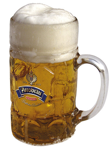 faf941424fc980e51457388fb2a00bf421f1494a