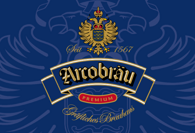 fca0f2401972eac8e696279a0af23995328c884a