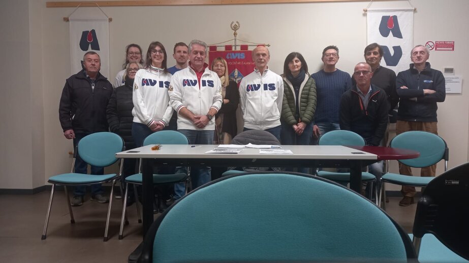 04bcf008b2991d5fedead0d1ba21fb9df40eba0a.jpeg 04bcf008b2991d5fedead0d1ba21fb9df40eba0a.jpeg