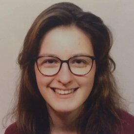 094dd8e2b47db4db517fb301d2b3797e000c6ebb 094dd8e2b47db4db517fb301d2b3797e000c6ebb