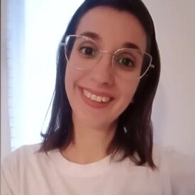 1d701858412affb4605098a19910a0d12a5f5e93 1d701858412affb4605098a19910a0d12a5f5e93