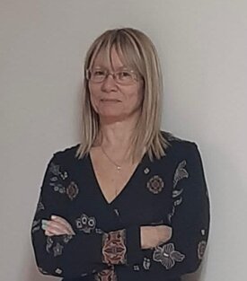 26505cafb50a75ea5cfb5625293420e20db92c5b 26505cafb50a75ea5cfb5625293420e20db92c5b