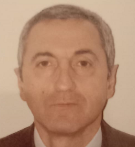 fiorenzo_avis fiorenzo_avis