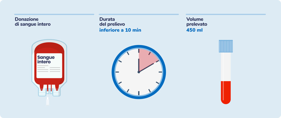 3596c54d11f671309228ff57e38bdcd0c16412ec 3596c54d11f671309228ff57e38bdcd0c16412ec