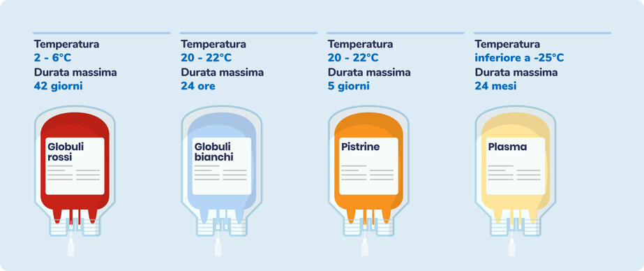 47f22488bb35b60acddf357c6b241a8d81b45556 47f22488bb35b60acddf357c6b241a8d81b45556