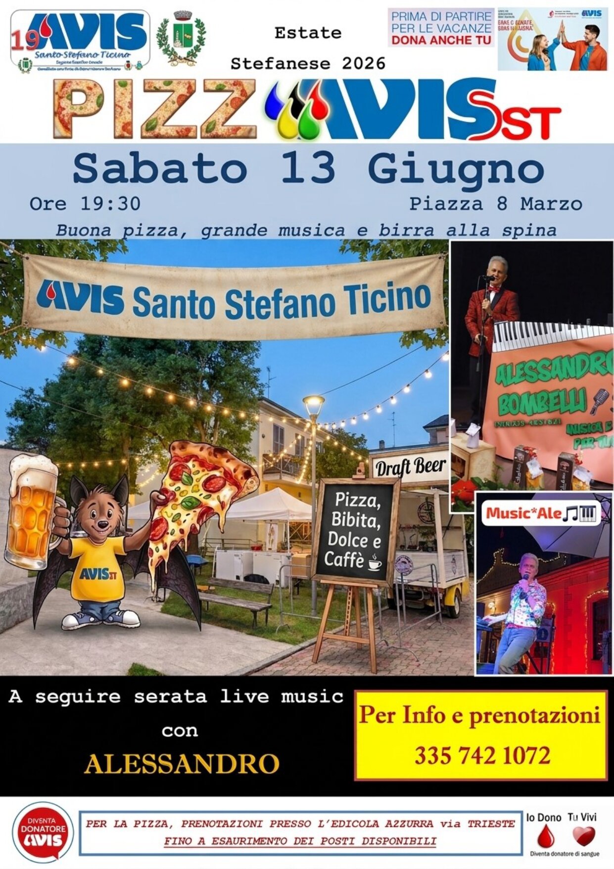 locandina-pizzavis-2026-(1)_page-0001.jpeg