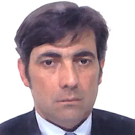 4b45cf1947ce28892de11ee5c2d13ff5b2e69893 4b45cf1947ce28892de11ee5c2d13ff5b2e69893