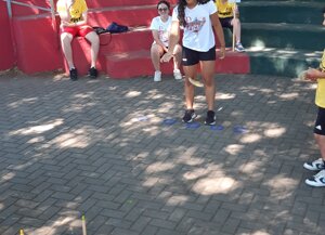 20260702_110911.jpeg