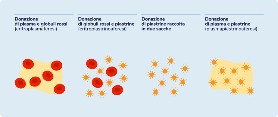 96eb424426ce40328a3590d5ae3cd140cf2e4d3a 96eb424426ce40328a3590d5ae3cd140cf2e4d3a