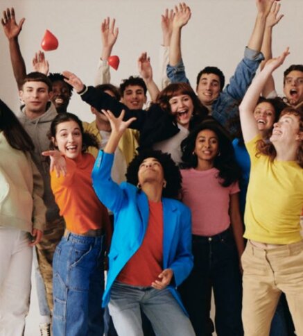 9887958b10a34ab720624c55c1c2153fece844d4 9887958b10a34ab720624c55c1c2153fece844d4