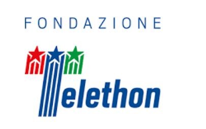 AVIS per TELETHON 2024 AVIS per TELETHON 2024