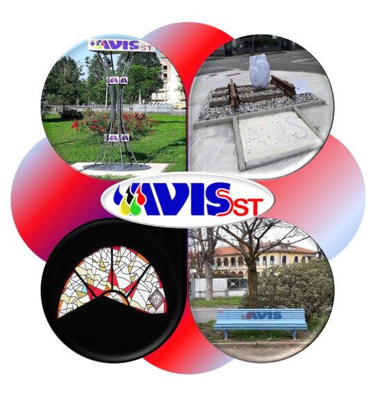 9dfe3b459f93dcef665c76a641583bc527c3a2d7.jpeg 9dfe3b459f93dcef665c76a641583bc527c3a2d7.jpeg