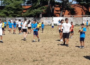 20260702_161749.jpeg