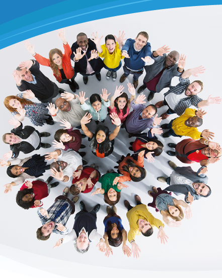 Convocazione Assemblea Generale Soci 2026