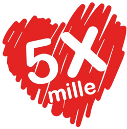 b1c083c24e8c749a823dd29fbb405acae797b41e b1c083c24e8c749a823dd29fbb405acae797b41e