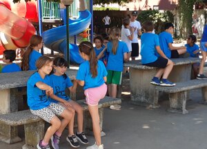 20260702_110830.jpeg