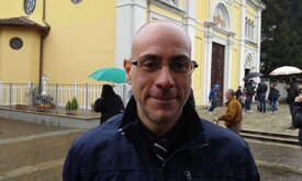 c9c426d85467dc82771659521653f78f18fc55e2 c9c426d85467dc82771659521653f78f18fc55e2