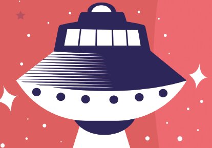 Serata di musica e recitazione - 22 febbraio 2025