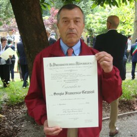 d26ece6318788165162edbdbb76587b44ade67ed d26ece6318788165162edbdbb76587b44ade67ed