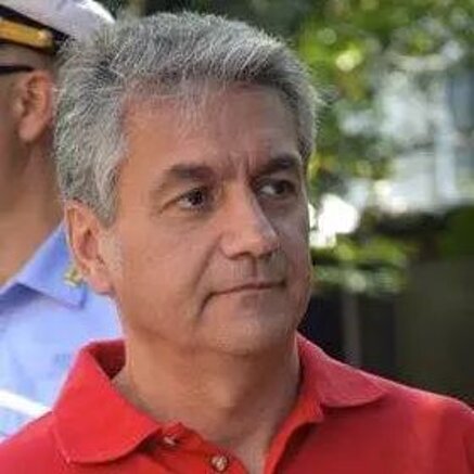 d60643cdf6aea1913123ed05248c74bafa59bb60 d60643cdf6aea1913123ed05248c74bafa59bb60