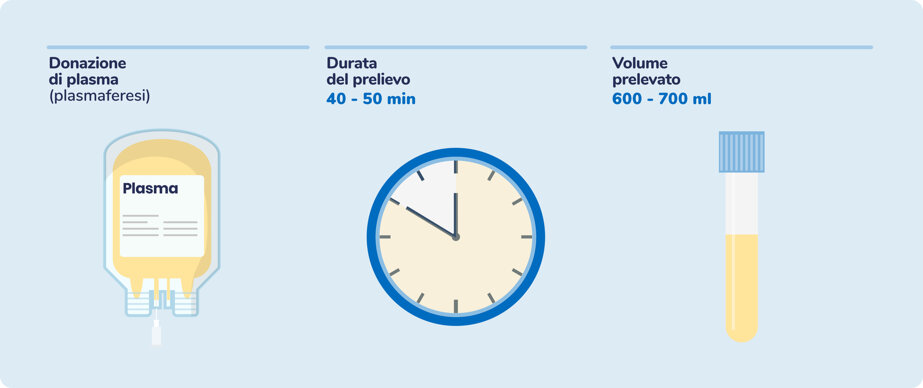 d6c7c2ef140b41df5a0e784dd53a8201389978ef d6c7c2ef140b41df5a0e784dd53a8201389978ef