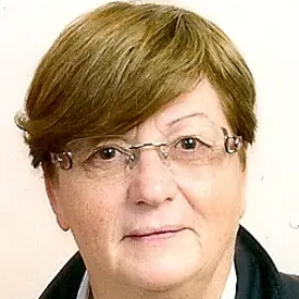 e07705fb7939af4617e6234a611ee57a89e1fa1a e07705fb7939af4617e6234a611ee57a89e1fa1a