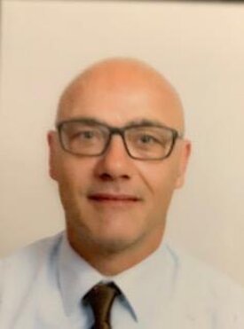 edce79deb2c8f15b937e27abe2ce35770876f0d6 edce79deb2c8f15b937e27abe2ce35770876f0d6