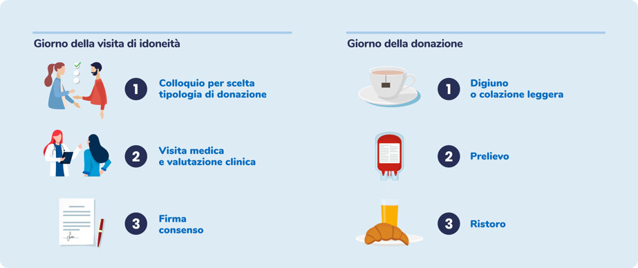 ef870b691e73b30a135f7ea0aa54c13f19286458 ef870b691e73b30a135f7ea0aa54c13f19286458