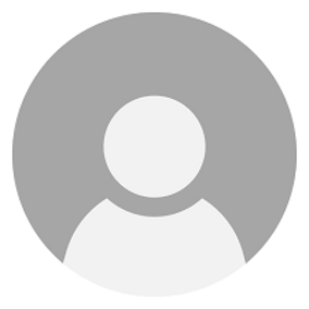 placeholder_gabriele placeholder_gabriele