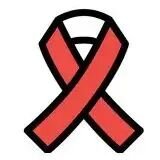 000139ce86c0ade38b095831a6b10a0a7e367f81 000139ce86c0ade38b095831a6b10a0a7e367f81