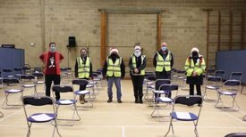 09b6df640cab1013c2ad72f7911b68a03e9e0015